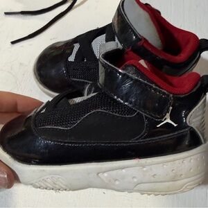 Nike Air Jordan Max Aura 2. Size 6c